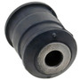 Suspension Control Arm Bushing Mevotech MS40416