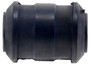Suspension Control Arm Bushing Mevotech MS40416