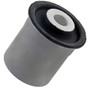 Radius Arm Bushing Mevotech MS404197