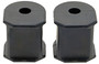 Suspension Stabilizer Bar Bushing Kit Mevotech MS404277