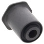 Suspension Control Arm Bushing Mevotech MS40428
