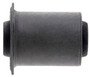 Suspension Control Arm Bushing Mevotech MS40428