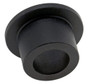 Mevotech Supreme Steering Knuckle Insert MS404289