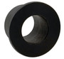 Mevotech Supreme Steering Knuckle Insert MS404289 - view 2