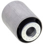 Radius Arm Bushing Mevotech MS404293
