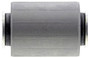 Radius Arm Bushing Mevotech MS404293