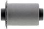 Suspension Control Arm Bushing Mevotech MS404307 fits 05-10 Ford Mustang