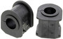 Suspension Stabilizer Bar Bushing Kit Mevotech MS404318