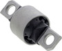 Suspension Trailing Arm Bushing Mevotech MS404325