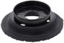 Suspension Coil Spring Seat Mevotech MS404340 fits 15-17 Ford Mustang