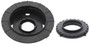 Suspension Coil Spring Seat Mevotech MS404340 fits 15-17 Ford Mustang
