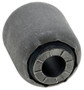 Suspension Control Arm Bushing Mevotech MS404333