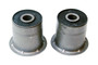 Suspension Control Arm Bushing Kit Mevotech MS40435