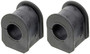 Suspension Stabilizer Bar Bushing Kit Mevotech MS40438