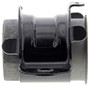Suspension Control Arm Bushing Mevotech MS40446 fits 07-10 Ford Mustang