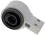 Suspension Control Arm Bushing Mevotech MS40471 fits 11-16 Ford Explorer