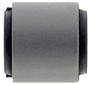 Suspension Track Bar Bushing Mevotech MS40475