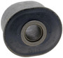 Axle Support Bushing Mevotech MS40495