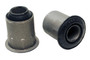 Suspension Control Arm Bushing Kit Mevotech MS40498