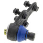 Suspension Ball Joint Mevotech MS40530