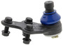 Suspension Ball Joint Mevotech MS40532