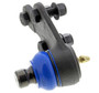 Suspension Ball Joint Mevotech MS40535 fits 13-19 Ford Escape