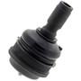 Suspension Ball Joint Mevotech MS40542 fits 10-14 Ford Mustang