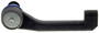 Steering Tie Rod End Mevotech MS406134