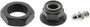 Steering Tie Rod End Mevotech MS406141 fits 20-22 Ford Transit Connect