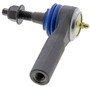 Steering Tie Rod End Mevotech MS40627