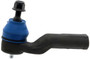 Steering Tie Rod End Mevotech MS40629