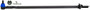 Steering Drag Link Mevotech MS40696