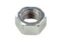 Steering Tie Rod End Mevotech MS40717