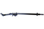 Steering Drag Link Mevotech MS40740