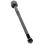 Steering Tie Rod End Mevotech MS40741