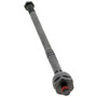 Steering Tie Rod End Mevotech MS40741