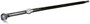 Steering Tie Rod End Mevotech MS40747 fits 2006 Ford E-150