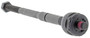 Mevotech Supreme Steering Tie Rod End MS40761