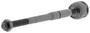 Mevotech Supreme Steering Tie Rod End MS40761 - view 2