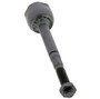 Steering Tie Rod End Mevotech MS40775 fits 19-22 Ford Ranger