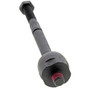 Steering Tie Rod End Mevotech MS40775 fits 19-22 Ford Ranger