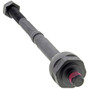 Steering Tie Rod End Mevotech MS40779 fits 20-22 Ford Explorer