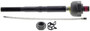 Steering Tie Rod End Mevotech MS40779 fits 20-22 Ford Explorer