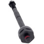 Mevotech Supreme Steering Tie Rod End P/N:MS40789