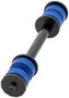 Suspension Stabilizer Bar Link Kit Mevotech MS408120