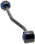 Suspension Stabilizer Bar Link Kit Mevotech MS40813