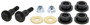 Suspension Stabilizer Bar Bushing Kit Mevotech MS408132