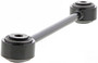 Suspension Stabilizer Bar Link Kit Mevotech MS408136