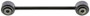 Suspension Stabilizer Bar Link Kit Mevotech MS408136