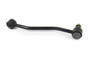 Suspension Stabilizer Bar Link Kit Mevotech fits 01-05 Ford Explorer Sport Trac